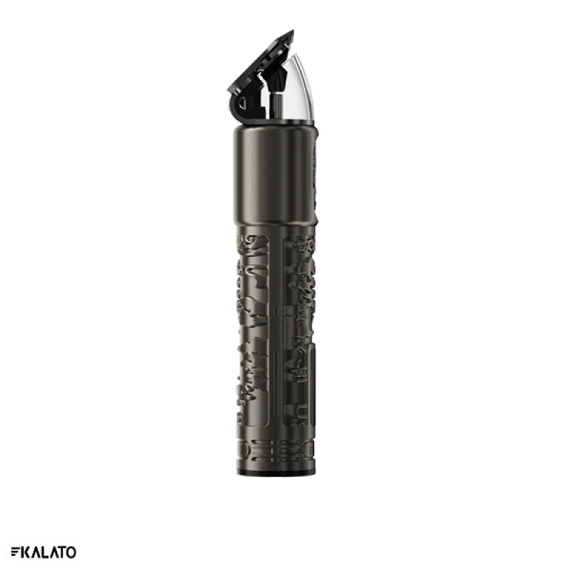 خرید و قیمت ماشین اصلاح شیائومی ان شن مدل Enchen Goldstone 1