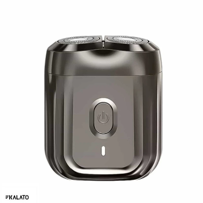 خرید و قیمت ماشین ریش تراش شیائومی ان شن مدل Enchen Mini 6
