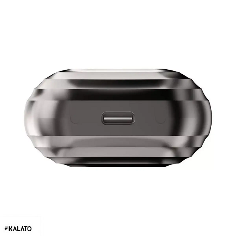 خرید و قیمت ماشین ریش تراش شیائومی ان شن مدل Enchen Mini 6