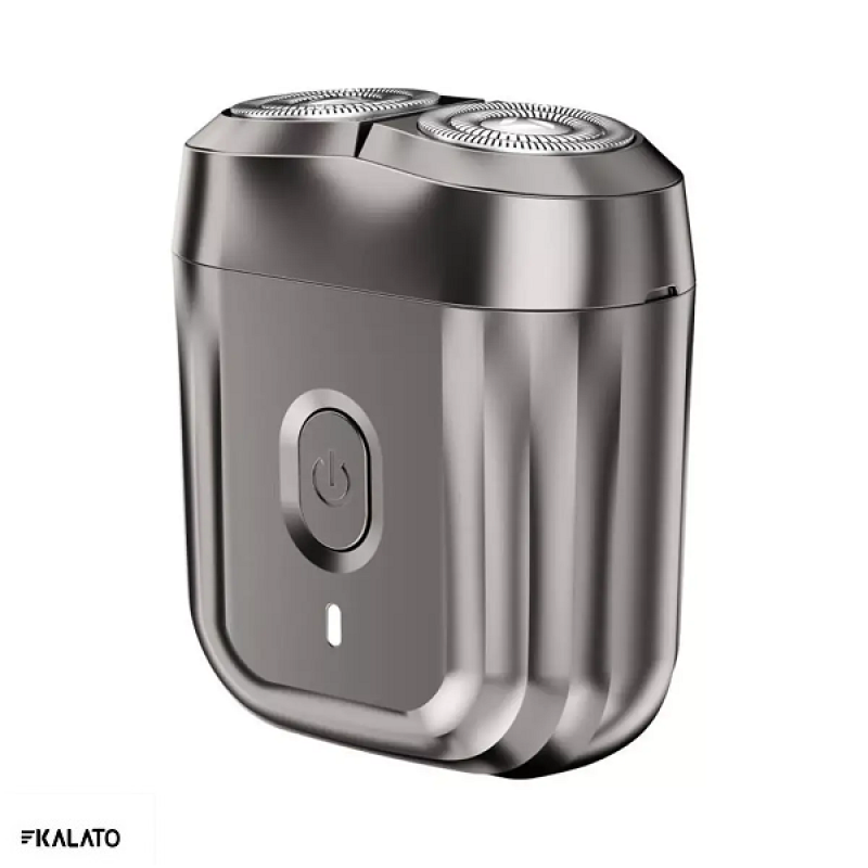 خرید و قیمت ماشین ریش تراش شیائومی ان شن مدل Enchen Mini 6