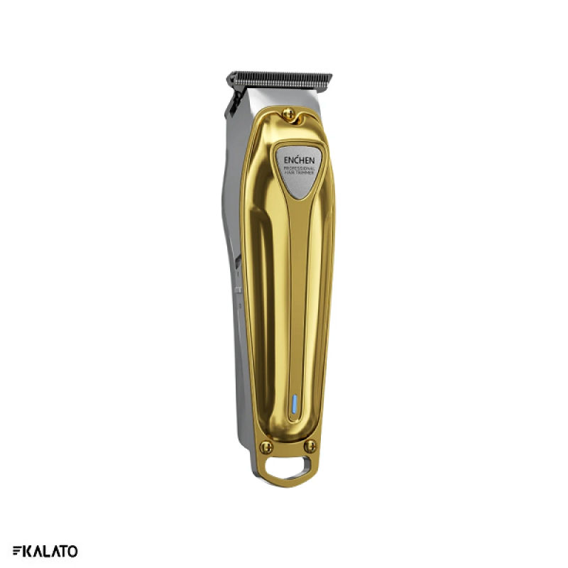 خرید و قیمت ماشین اصلاح شیائومی ان شن مدل Enchen Sharp 5