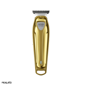 ماشین اصلاح شیائومی ان شن مدل Enchen Sharp 5