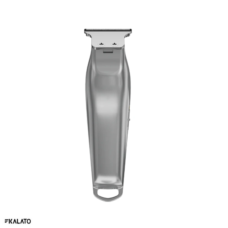 خرید و قیمت ماشین اصلاح شیائومی ان شن مدل Enchen Sharp 5