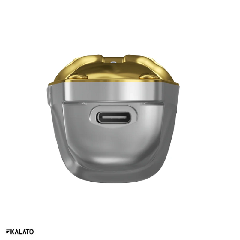 خرید و قیمت ماشین اصلاح شیائومی ان شن مدل Enchen Sharp 5