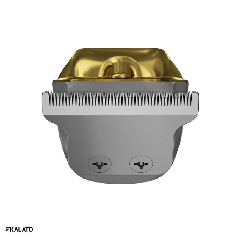 خرید و قیمت ماشین اصلاح شیائومی ان شن مدل Enchen Sharp 5