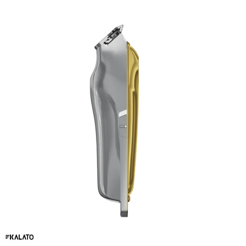 خرید و قیمت ماشین اصلاح شیائومی ان شن مدل Enchen Sharp 5