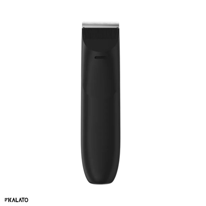 خرید و قیمت ماشین اصلاح چندکاره شیائومی ان شن مدل Enchen Spark 3 Electric Trimmer