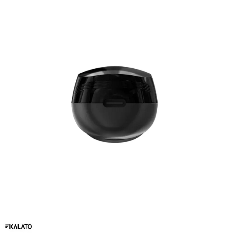 خرید و قیمت ماشین اصلاح چندکاره شیائومی ان شن مدل Enchen Spark 3 Electric Trimmer