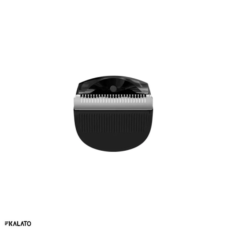 خرید و قیمت ماشین اصلاح چندکاره شیائومی ان شن مدل Enchen Spark 3 Electric Trimmer