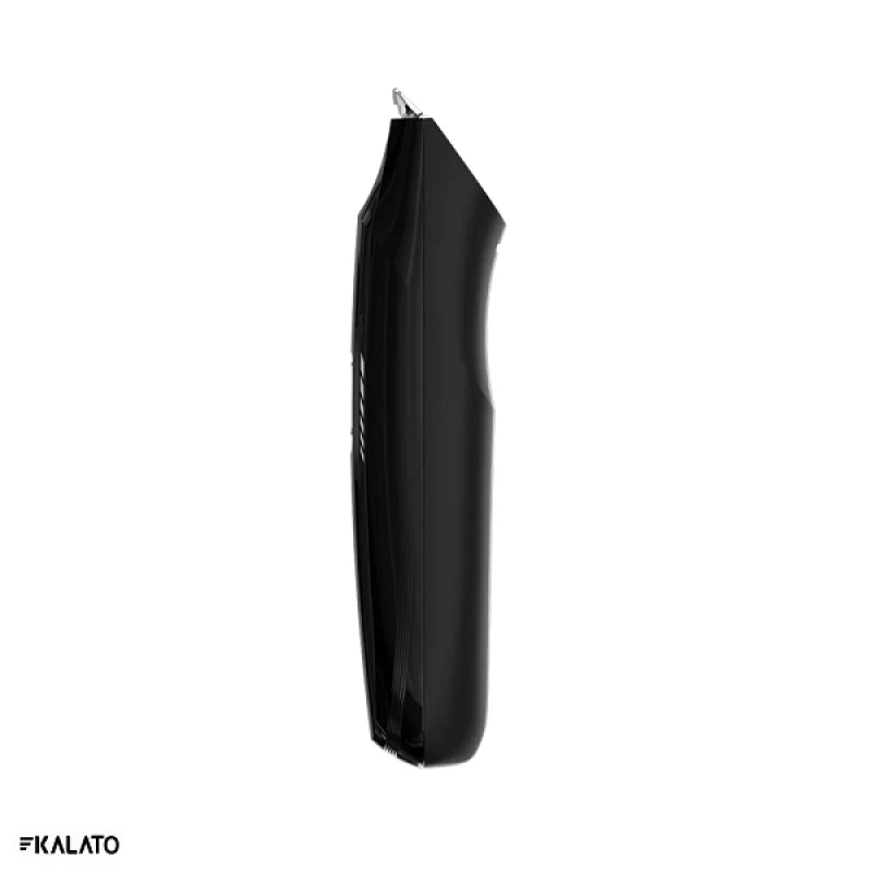 خرید و قیمت ماشین اصلاح چندکاره شیائومی ان شن مدل Enchen Spark 3 Electric Trimmer