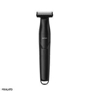 ماشین اصلاح چندکاره شیائومی ان شن مدل Enchen Spark 5 Electric Shaver