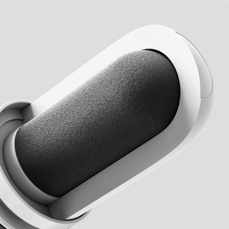 خرید و قیمت سرشیر تصفیه کننده آب شیائومی مدل Xiaomi Faucet Water Purifier MJLTJSQDB03
