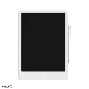 تخته سیاه دیجیتال شیائومی 13.5 اینچ XMXHB02WC