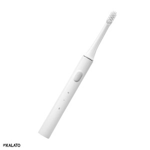 مسواک شارژی شیائومی Electric T100 مدل MES603