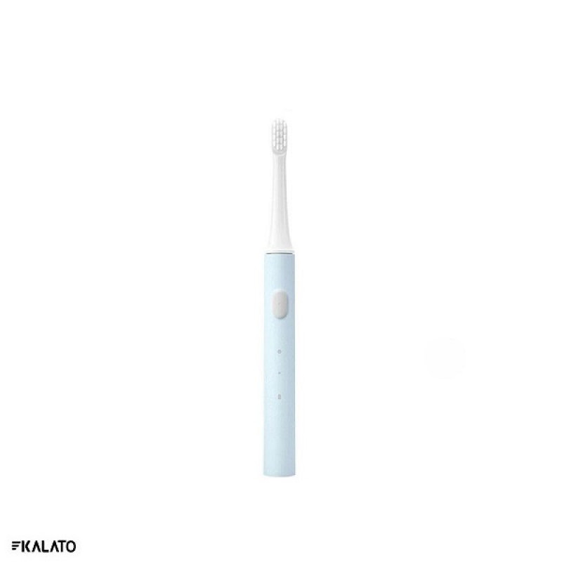 خرید و قیمت مسواک شارژی شیائومی Electric T100 مدل MES603