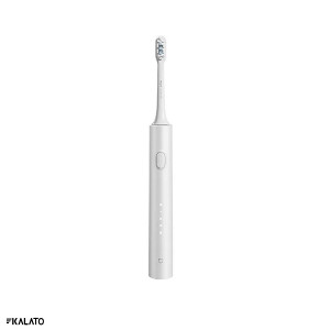 مسواک شارژی شیائومی Electric T302 مدل MES608