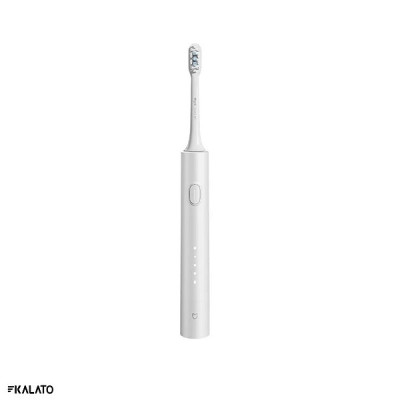 خرید و قیمت مسواک شارژی شیائومی Electric T302 مدل MES608