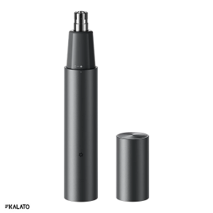 ماشین اصلاح بینی شیائومی مدل MJGHB1LF