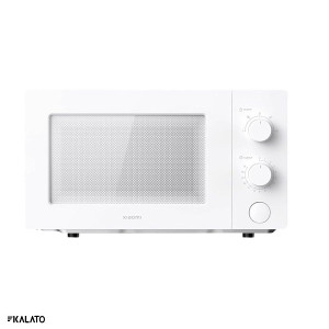 مایکروویو 20 لیتری شیائومی مدل Oven MWB010