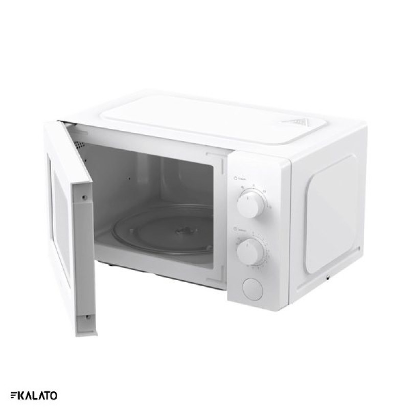خرید و قیمت مایکروویو 20 لیتری شیائومی مدل Oven MWB010