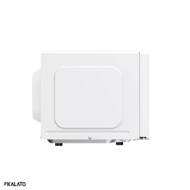 خرید و قیمت مایکروویو 20 لیتری شیائومی مدل Oven MWB010