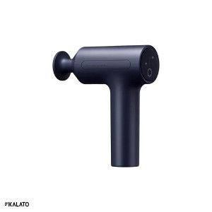 ماساژور تفنگی شیائومی میجیا مدل Gun 3 MJJMQ05YM