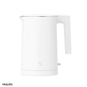 کتری برقی شیائومی مدل Mijia electric kettle 2 MJDSH04YM