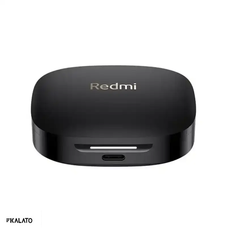 خرید و قیمت هندزفری بی سیم شیائومی مدل Redmi Buds 6