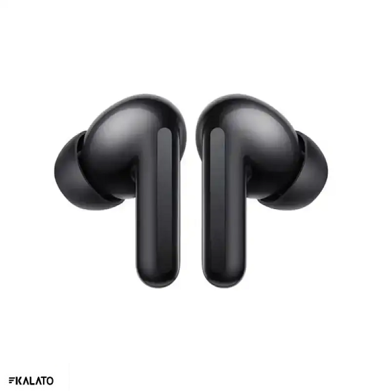 خرید و قیمت هندزفری بی سیم شیائومی مدل Redmi Buds 6