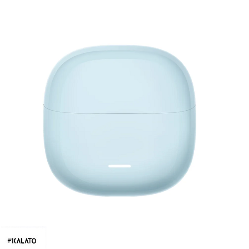 خرید و قیمت هندزفری بی سیم شیائومی مدل Redmi Buds 8 Lite