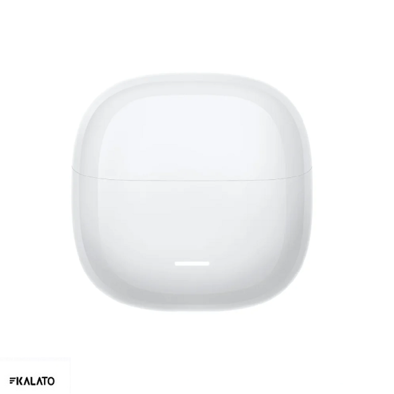 خرید و قیمت هندزفری بی سیم شیائومی مدل Redmi Buds 8 Lite