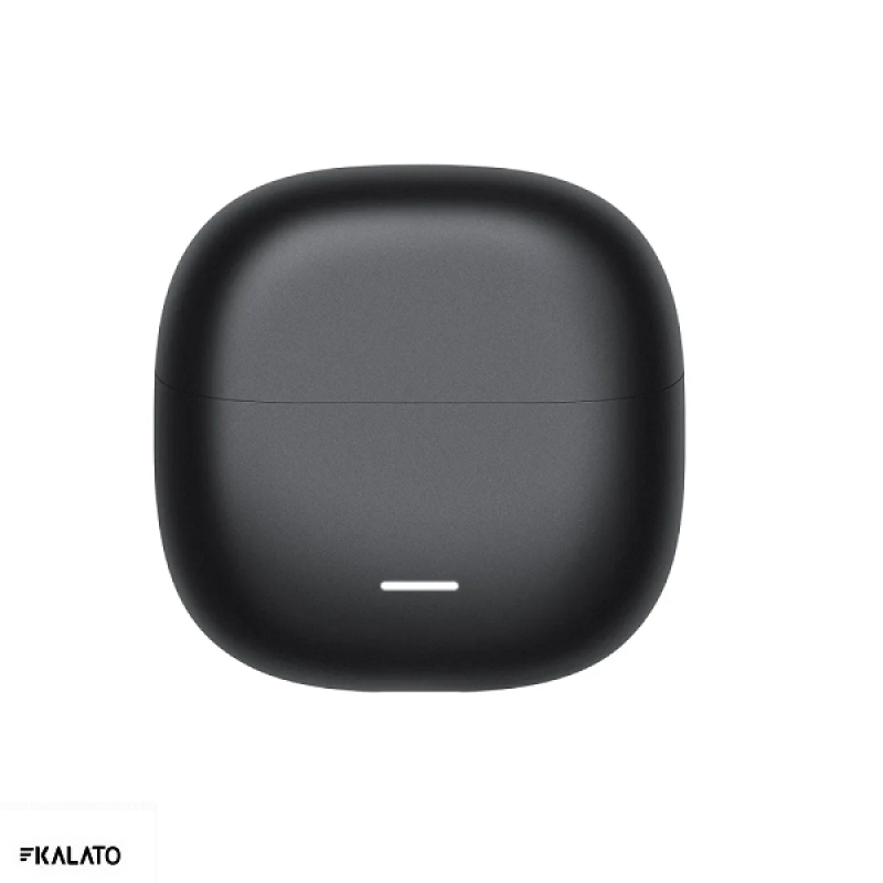 خرید و قیمت هندزفری بی سیم شیائومی مدل Redmi Buds 8 Lite