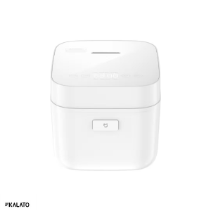پلو پز شیائومی مدل Rice Cooker MFB05M