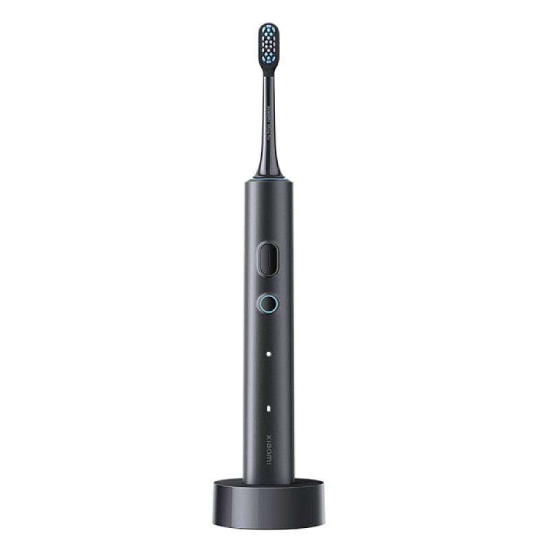 خرید و قیمت مسواک شارژی شیائومی مدل Smart Electric Toothbrush T501 MES607