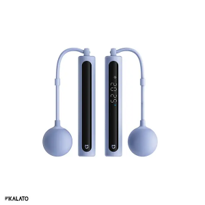 طناب ورزشی هوشمند شیائومی مدل MJTS02YM