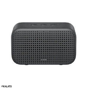 اسپیکر بلوتوثی شیائومی مدل Smart Lite 07G