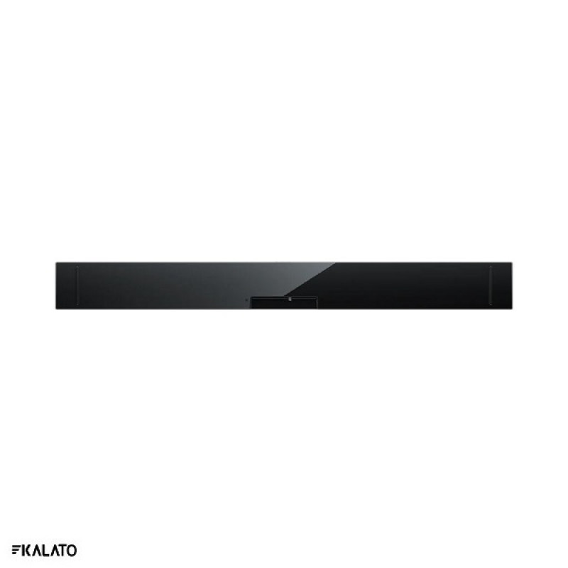 خرید و قیمت ساندبار شیائومی Mi Soundbar Pro 2.1ch