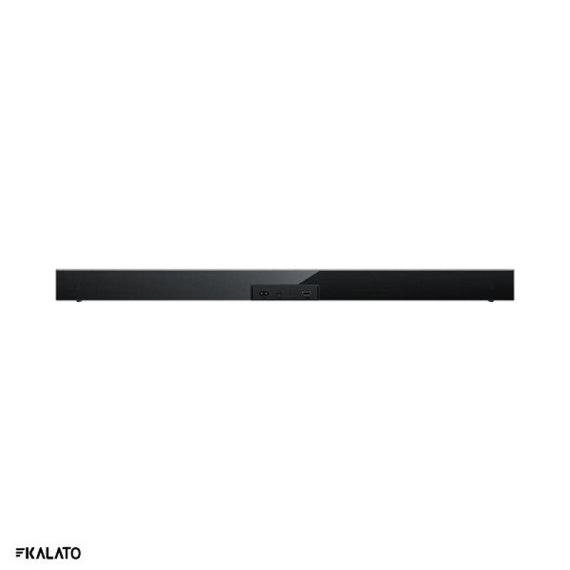 خرید و قیمت ساندبار شیائومی Mi Soundbar Pro 2.1ch