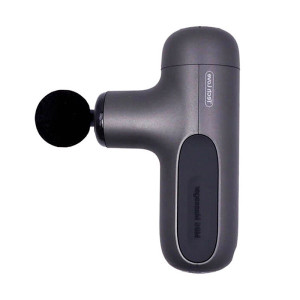 ماساژور تفنگی شیائومی تک لاو مدل Gun Mini TL2001