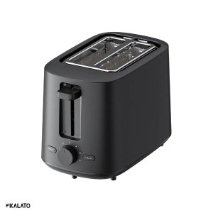 توستر شیائومی مدل Toaster UK XMTSJ01FD