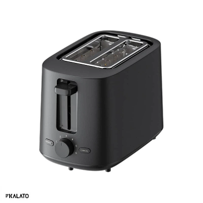 خرید و قیمت توستر شیائومی مدل Toaster UK XMTSJ01FD
