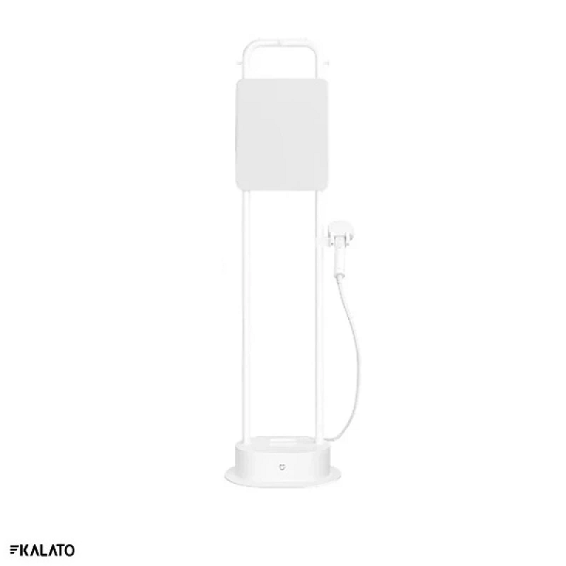 خرید و قیمت اتو بخار ایستاده شیائومی مدل ZQGTJ02KL