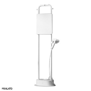 اتو بخار ایستاده شیائومی مدل ZQGTJ02KL