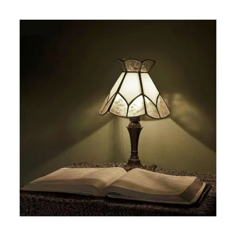 خرید و قیمت لامپ هوشمند شیائومی مدل XMBGDP03YLK LED Bulb Cool