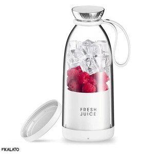 مخلوط کن قابل حمل شیائومی مدل Y03