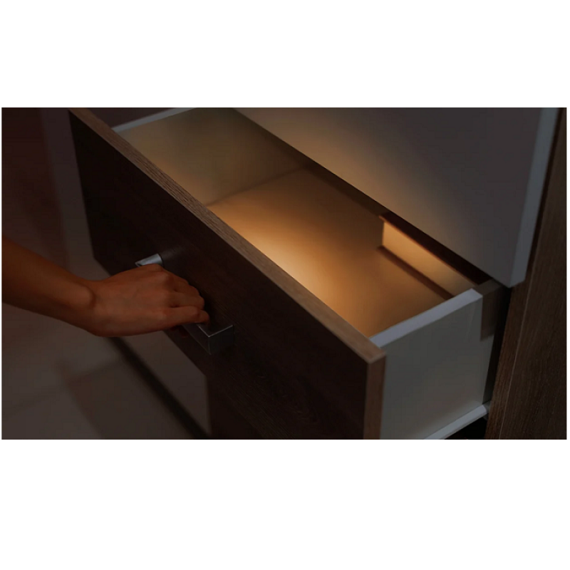 خرید و قیمت چراغ کشو سنسور دار یی لایت LED Sensor Drawer YLCTD001