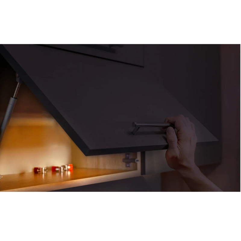 خرید و قیمت چراغ کشو سنسور دار یی لایت LED Sensor Drawer YLCTD001