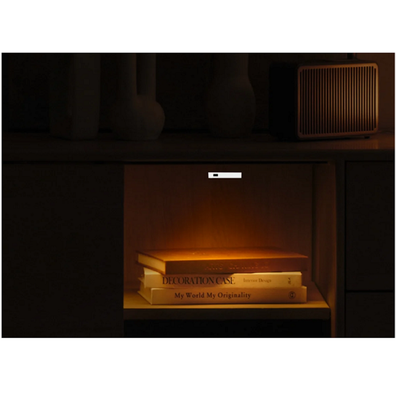 خرید و قیمت چراغ کشو سنسور دار یی لایت LED Sensor Drawer YLCTD001