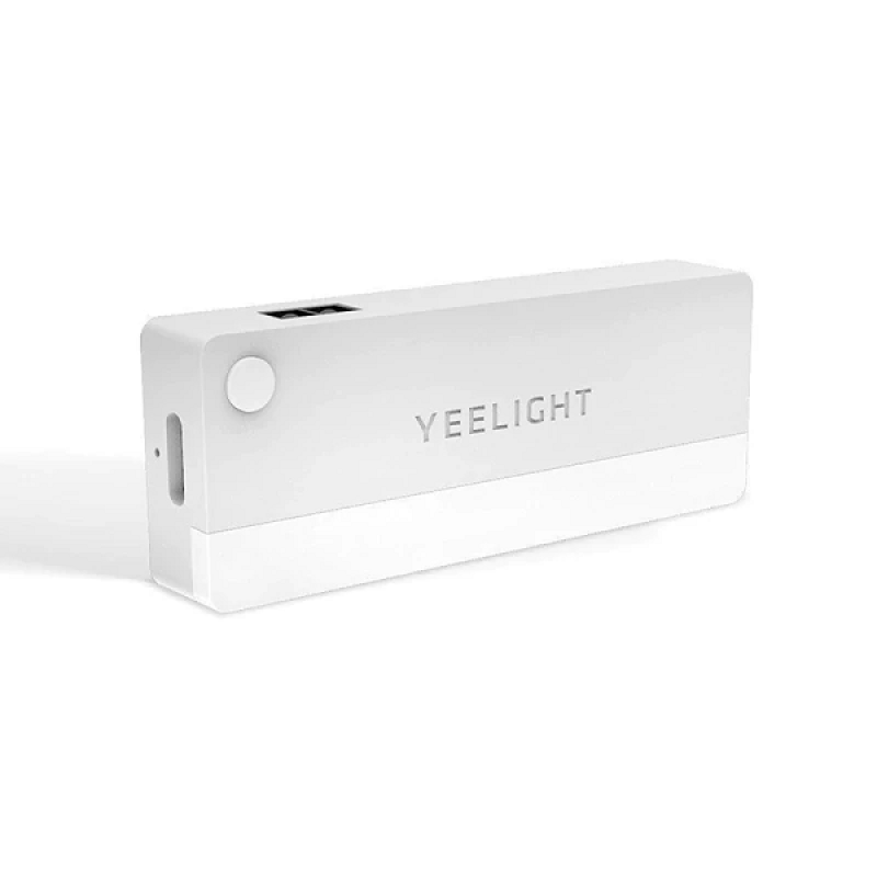 خرید و قیمت چراغ کشو سنسور دار یی لایت LED Sensor Drawer YLCTD001