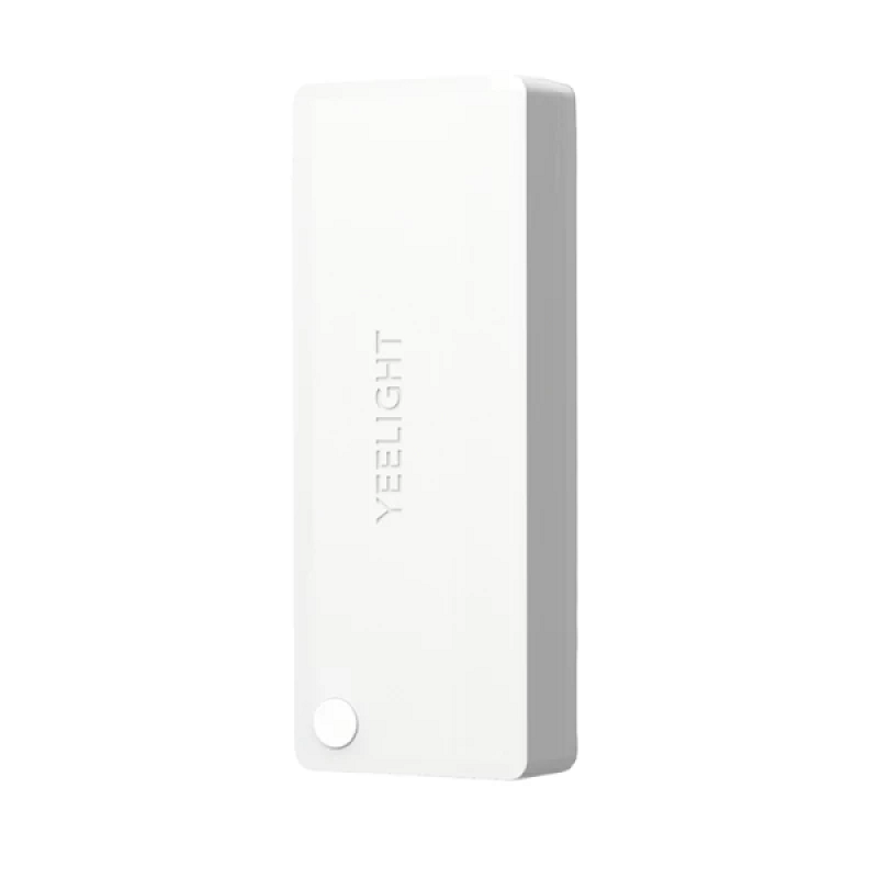 خرید و قیمت چراغ کشو سنسور دار یی لایت LED Sensor Drawer YLCTD001
